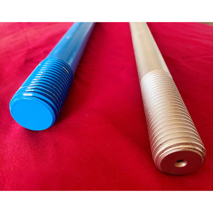 JINMA Stud bolt