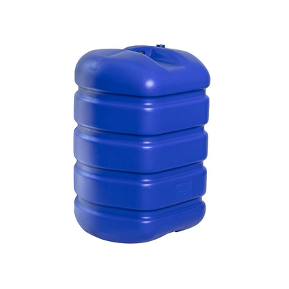 AODA Marine fishery culture buoy