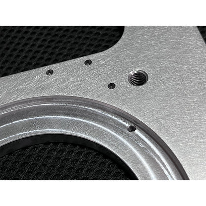 BOKAI Flange