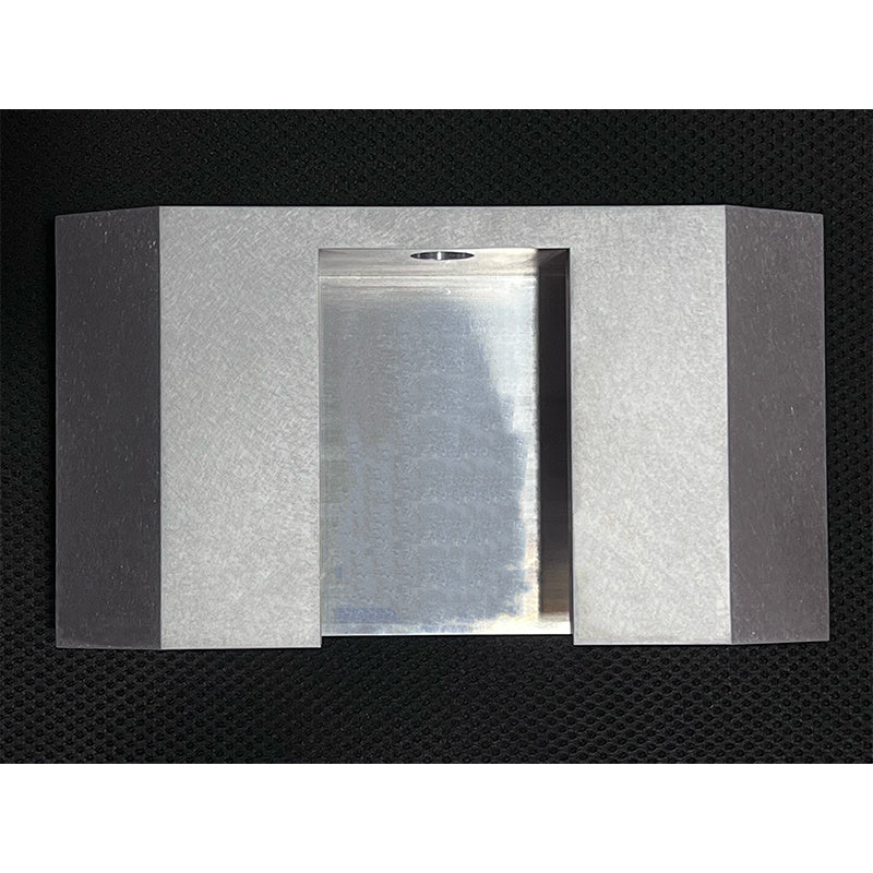BOKAI Door pin