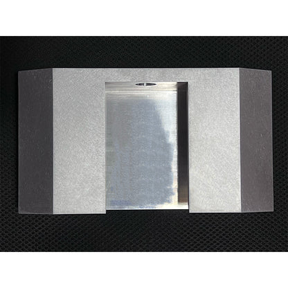 BOKAI Door pin