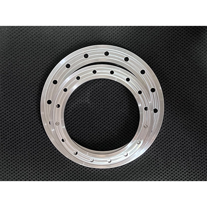BOKAI Flange