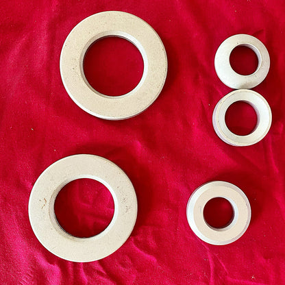 JINMA Washer