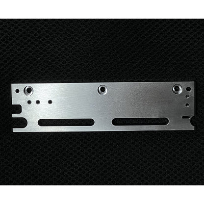 BOKAI Guide rail