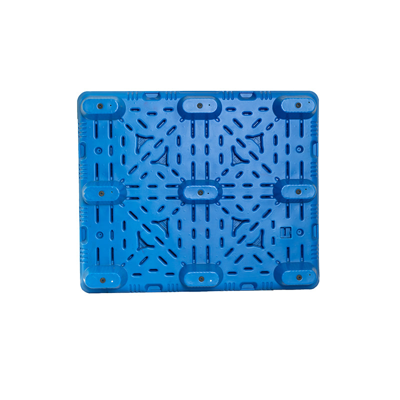 AODA Nine-legged blow molding tray