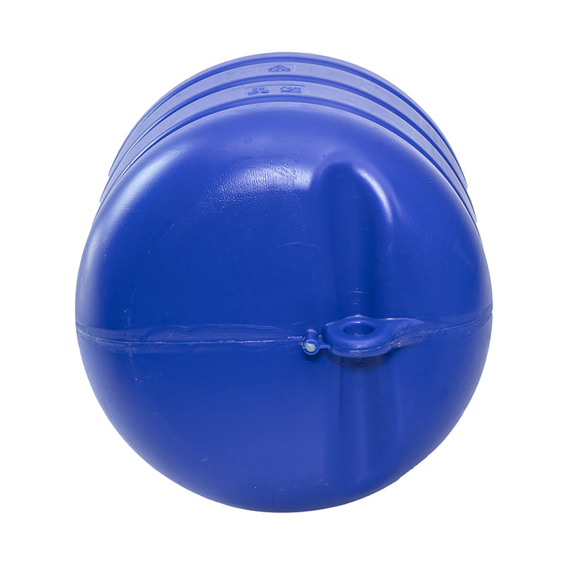 AODA Marine culture float ball