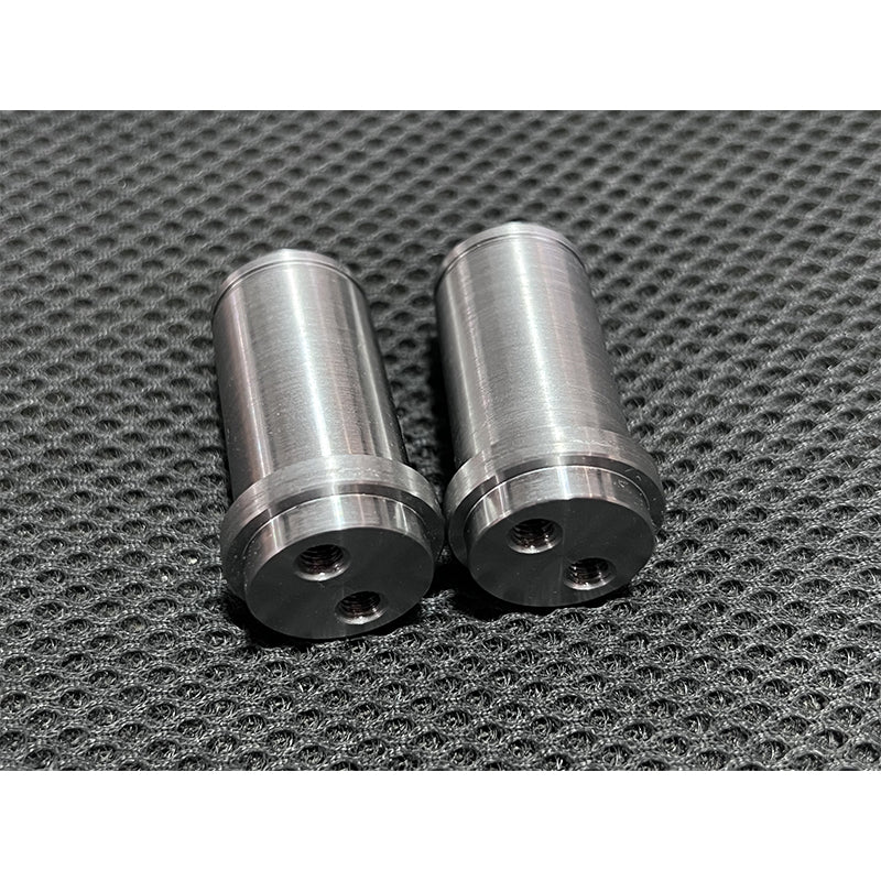 BOKAI Connecting shaft