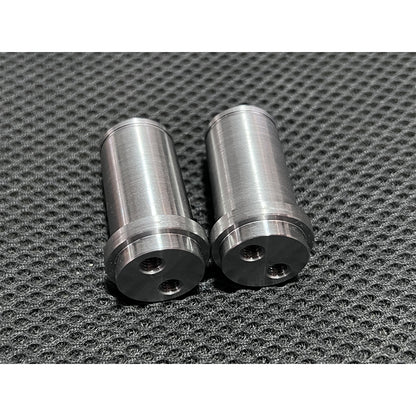 BOKAI Connecting shaft