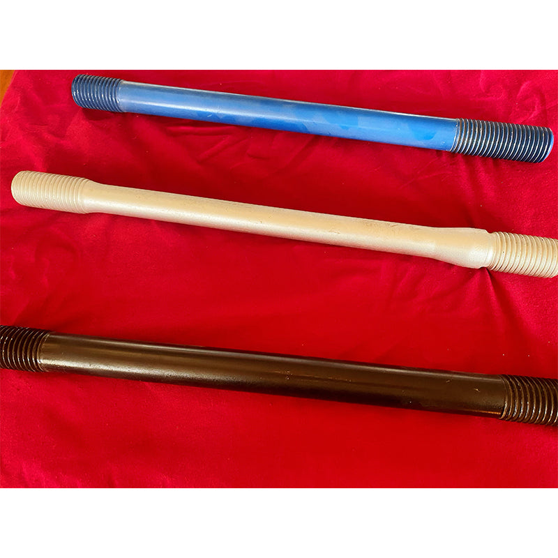 JINMA Blade bolt