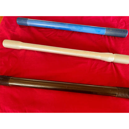 JINMA Blade bolt