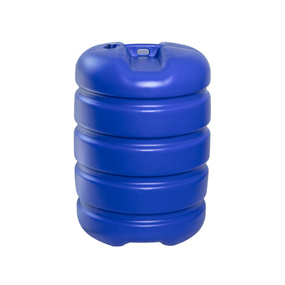 AODA Marine fishery culture buoy