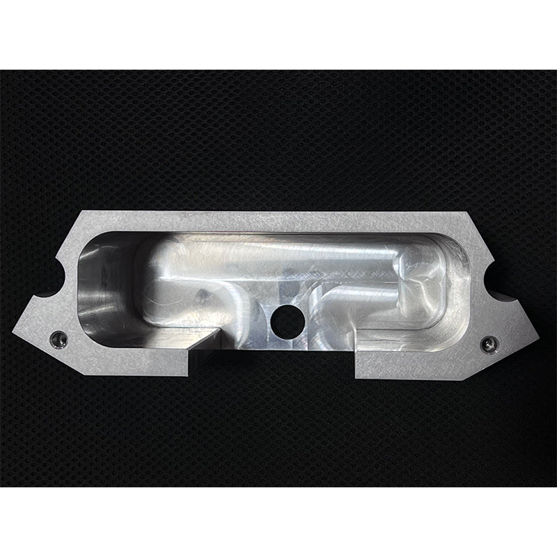 BOKAI Door pin