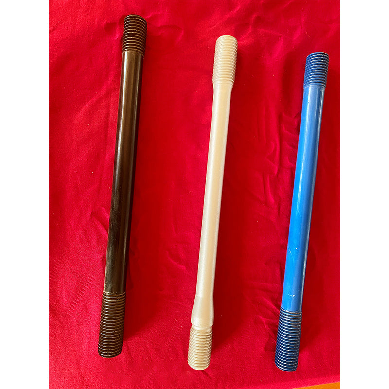 JINMA Blade bolt
