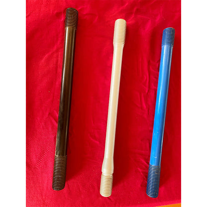 JINMA Blade bolt