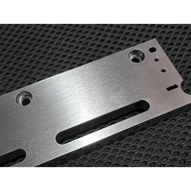 BOKAI Guide rail