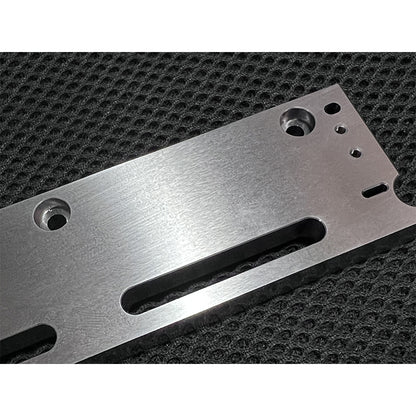 BOKAI Guide rail