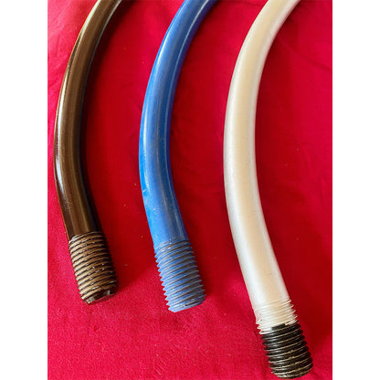 JINMA Arc bolt