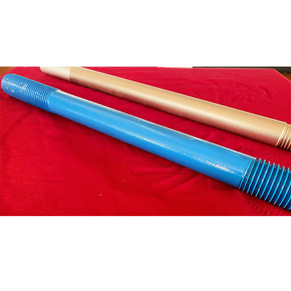 JINMA Stud bolt