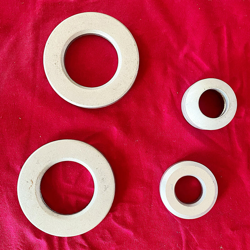JINMA Washer