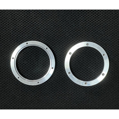 BOKAI Flange