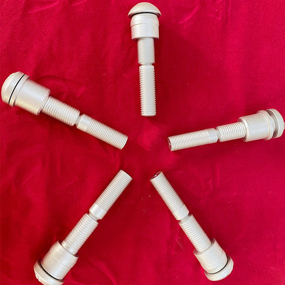 JINMA Rivet