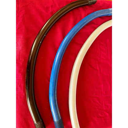 JINMA Arc bolt