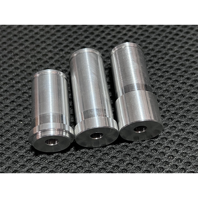 BOKAI Connecting shaft