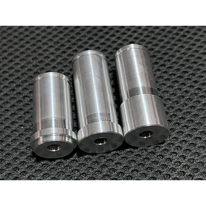 BOKAI Connecting shaft